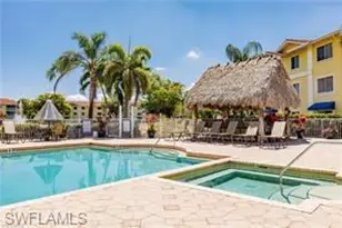 8274 Key Royal Cir, Naples, FL 34119 - Photo 35