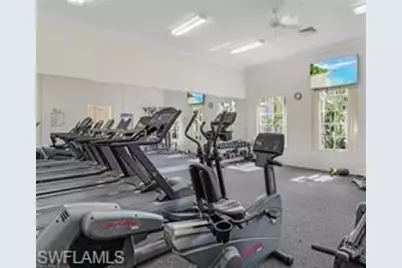 8274 Key Royal Cir #1025, Naples, FL 34119 - Photo 33