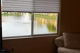 8274 Key Royal Cir, Naples, FL 34119 - Photo 11