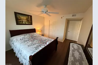 8274 Key Royal Cir #1025, Naples, FL 34119 - Photo 15