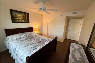 8274 Key Royal Cir, Naples, FL 34119 - Photo 15