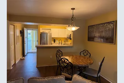 8274 Key Royal Cir #1025, Naples, FL 34119 - Photo 9