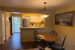 8274 Key Royal Cir, Naples, FL 34119 - Photo 9