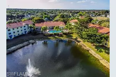 8274 Key Royal Cir #1025, Naples, FL 34119 - Photo 27