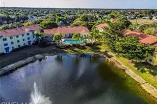 8274 Key Royal Cir, Naples, FL 34119 - Photo 27