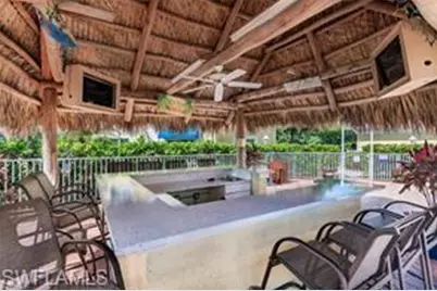 8274 Key Royal Cir #1025, Naples, FL 34119 - Photo 23