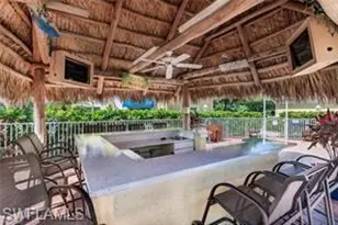 8274 Key Royal Cir, Naples, FL 34119 - Photo 23