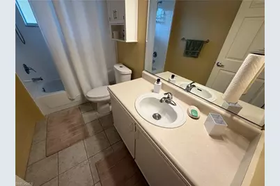 8274 Key Royal Cir #1025, Naples, FL 34119 - Photo 17