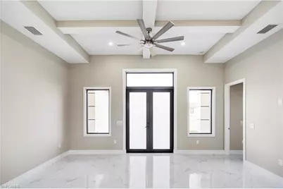 2813 19th St SW, Lehigh Acres, FL 33976 - Photo 5