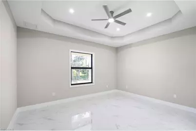 2813 19th St SW, Lehigh Acres, FL 33976 - Photo 15