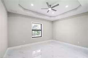 2813 19th St SW, Lehigh Acres, FL 33976 - Photo 15