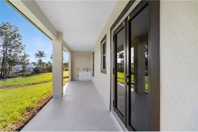 2813 19th St SW, Lehigh Acres, FL 33976 - Photo 33