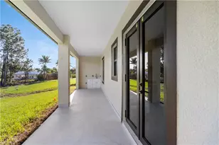 2813 19th St SW, Lehigh Acres, FL 33976 - Photo 33