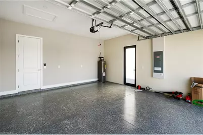 2813 19th St SW, Lehigh Acres, FL 33976 - Photo 25