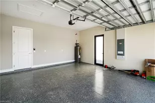 2813 19th St SW, Lehigh Acres, FL 33976 - Photo 25