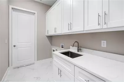 2813 19th St SW, Lehigh Acres, FL 33976 - Photo 23