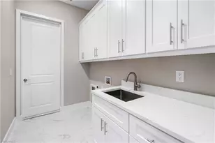 2813 19th St SW, Lehigh Acres, FL 33976 - Photo 23