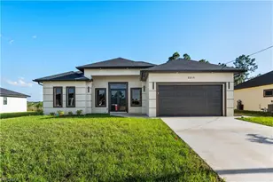 2813 19th St SW, Lehigh Acres, FL 33976 - Photo 1