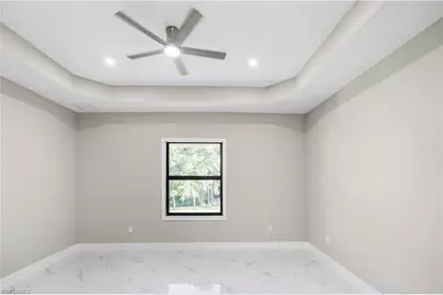 2813 19th St SW, Lehigh Acres, FL 33976 - Photo 31