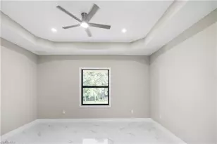 2813 19th St SW, Lehigh Acres, FL 33976 - Photo 31
