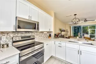 15591 Marcello Cir, Naples, FL 34110 - Photo 3