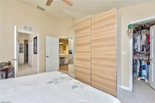 15591 Marcello Cir, Naples, FL 34110 - Photo 15