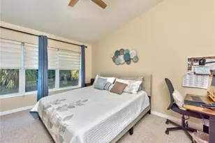 15591 Marcello Cir, Naples, FL 34110 - Photo 13