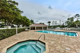 15591 Marcello Cir, Naples, FL 34110 - Photo 27