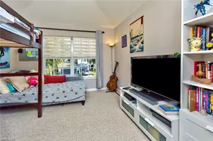 15591 Marcello Cir, Naples, FL 34110 - Photo 19