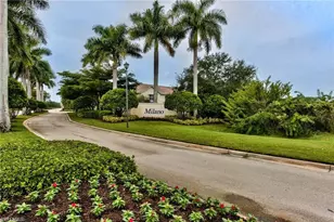 15591 Marcello Cir, Naples, FL 34110 - Photo 25