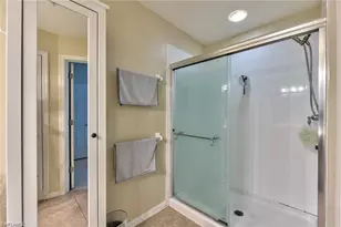 15591 Marcello Cir, Naples, FL 34110 - Photo 17