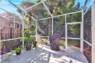 15591 Marcello Cir #143, Naples, FL 34110 - Photo 23
