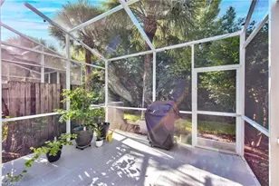 15591 Marcello Cir, Naples, FL 34110 - Photo 23