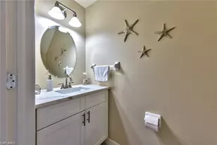 15591 Marcello Cir, Naples, FL 34110 - Photo 11