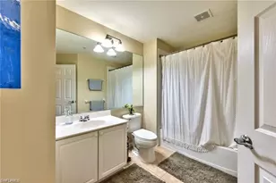 15591 Marcello Cir, Naples, FL 34110 - Photo 21