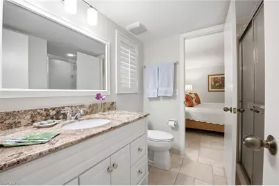 614 Wildwood Ln #614, Naples, FL 34105 - Photo 15