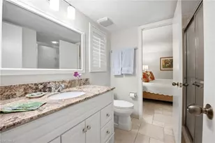 614 Wildwood Ln, Naples, FL 34105 - Photo 15