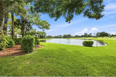 614 Wildwood Ln #614, Naples, FL 34105 - Photo 21