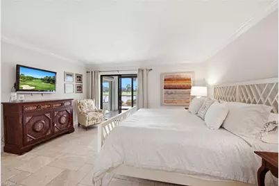 614 Wildwood Ln #614, Naples, FL 34105 - Photo 11