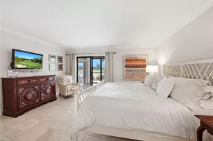 614 Wildwood Ln, Naples, FL 34105 - Photo 11