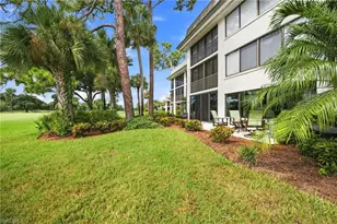 614 Wildwood Ln, Naples, FL 34105 - Photo 23