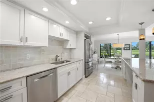 614 Wildwood Ln, Naples, FL 34105 - Photo 7