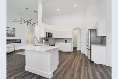 8983 Mustang Island Cir, Naples, FL 34113 - Photo 27