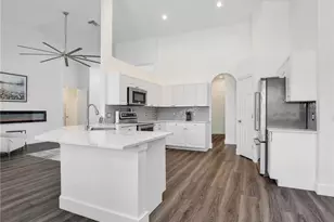 8983 Mustang Island Cir, Naples, FL 34113 - Photo 27