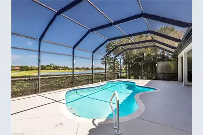 8983 Mustang Island Cir, Naples, FL 34113 - Photo 13