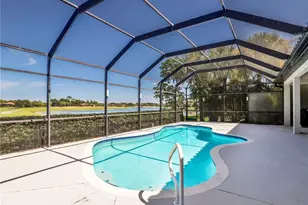 8983 Mustang Island Cir, Naples, FL 34113 - Photo 13
