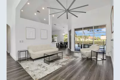 8983 Mustang Island Cir, Naples, FL 34113 - Photo 17