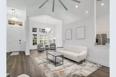 8983 Mustang Island Cir, Naples, FL 34113 - Photo 19