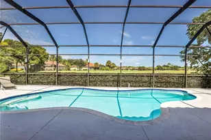 8983 Mustang Island Cir, Naples, FL 34113 - Photo 9
