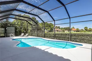 8983 Mustang Island Cir, Naples, FL 34113 - Photo 11